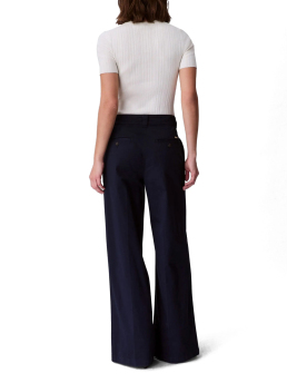 ΓΥΝΑΙΚΕΙΟ CHINO ΠΑΝΤΕΛΟΝΙ 2