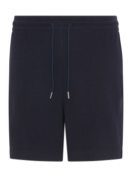 ΑΝΔΡΙΚΗ ΒΕΡΜΟΥΔΑ 0