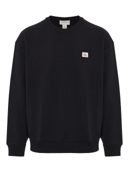 ΑΝΔΡΙΚΟ ΦΟΥΤΕΡ 0