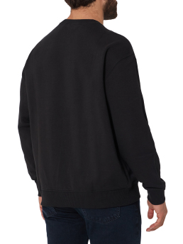 ΑΝΔΡΙΚΟ ΦΟΥΤΕΡ 2