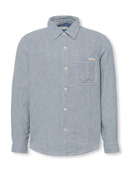 ΑΝΔΡΙΚΟ ΠΟΥΚΑΜΙΣΟ 0