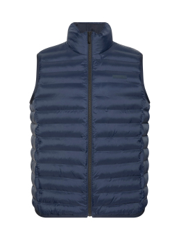 ΑΝΔΡΙΚΟ ΑΜΑΝΙΚΟ ΜΠΟΥΦΑΝ 0