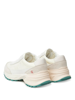 ΓΥΝΑΙΚΕΙΑ SUEDE SNEAKERS 2