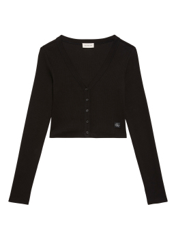 ΓΥΝΑΙΚΕΙΑ ΖΑΚΕΤΑ 0