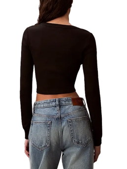 ΓΥΝΑΙΚΕΙΑ ΖΑΚΕΤΑ 2