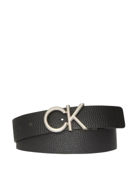 ΑΝΔΡΙΚΗ ΔΕΡΜΑΤΙΝΗ ΖΩΝΗ 0