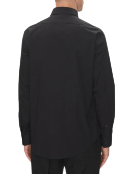 ΑΝΔΡΙΚΟ ΠΟΥΚΑΜΙΣΟ ESSENTIALS 2