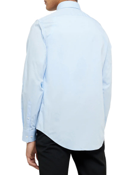 ΑΝΔΡΙΚΟ ΠΟΥΚΑΜΙΣΟ ESSENTIALS 2