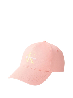 ΓΥΝΑΙΚΕΙΟ ΚΑΠΕΛΟ 1