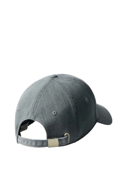 ΑΝΔΡΙΚΟ ΚΑΠΕΛΟ 1