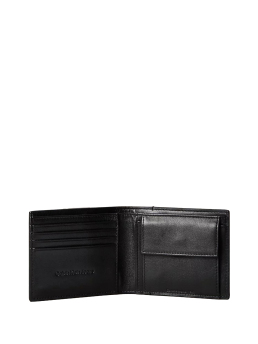 ΑΝΔΡΙΚΟ ΠΟΡΤΟΦΟΛΙ 1