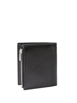 ΑΝΔΡΙΚΟ ΔΕΡΜΑΤΙΝΟ ΠΟΡΤΟΦΟΛΙ 1