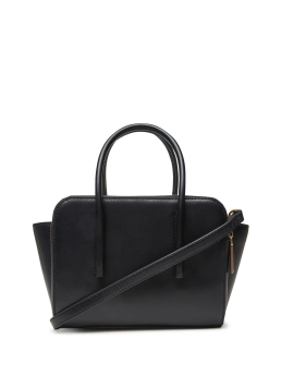 ΓΥΝΑΙΚΕΙΑ ΤΣΑΝΤΑ ΩΜΟΥ 1