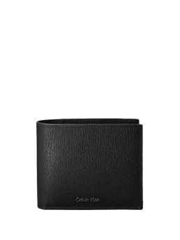 ΑΝΔΡΙΚΟ ΠΟΡΤΟΦΟΛΙ 0