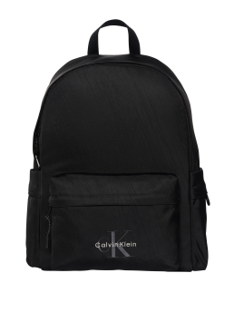 ΣΑΚΙΔΙΟ ΠΛΑΤΗΣ ΜΕ ΛΟΓΟΤΥΠΟ 0