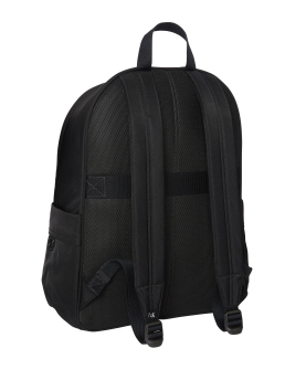 ΣΑΚΙΔΙΟ ΠΛΑΤΗΣ ΜΕ ΛΟΓΟΤΥΠΟ 1