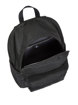 ΣΑΚΙΔΙΟ ΠΛΑΤΗΣ ΜΕ ΛΟΓΟΤΥΠΟ 2