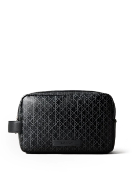 UNISEX ΝΕΣΕΣΕΡ 0