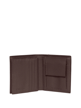 ΑΝΔΡΙΚΟ ΔΕΡΜΑΤΙΝΟ ΠΟΡΤΟΦΟΛΙ 2