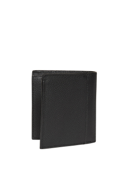 ΑΝΔΡΙΚΟ ΔΕΡΜΑΤΙΝΟ ΠΟΡΤΟΦΟΛΙ 1