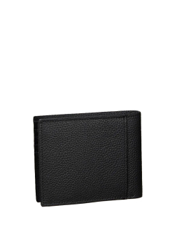 ΑΝΔΡΙΚΟ ΠΟΡΤΟΦΟΛΙ 1