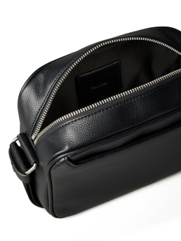 ΑΝΔΡΙΚΗ ΤΣΑΝΤΑ ΧΙΑΣΤΙ 2