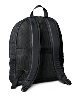 ΑΝΔΡΙΚΟ BACKPACK 1