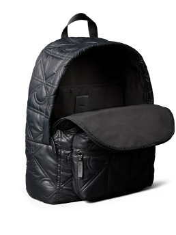 ΑΝΔΡΙΚΟ BACKPACK 2