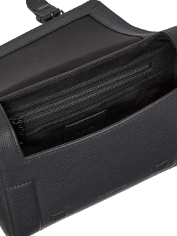 ΑΝΔΡΙΚΗ ΔΕΡΜΑΤΙΝΗ ΤΣΑΝΤΑ ΧΙΑΣΤΙ 2