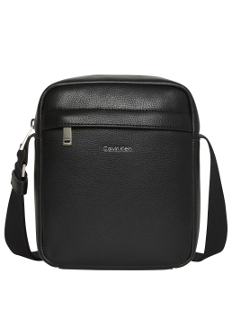 ΑΝΔΡΙΚΗ ΤΣΑΝΤΑ ΧΙΑΣΤΙ 0