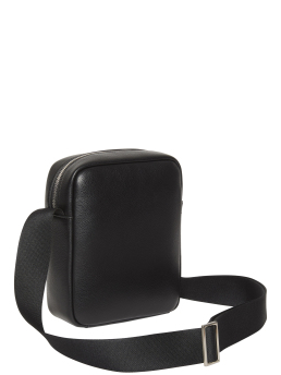 ΑΝΔΡΙΚΗ ΤΣΑΝΤΑ ΧΙΑΣΤΙ 1