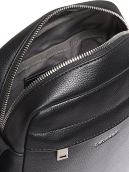 ΑΝΔΡΙΚΗ ΤΣΑΝΤΑ ΧΙΑΣΤΙ 2