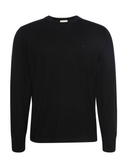 ΑΝΔΡΙΚΟ ΜΑΛΛΙΝΟ ΠΟΥΛΟΒΕΡ 0