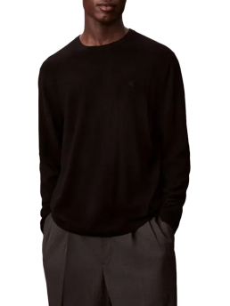 ΑΝΔΡΙΚΟ ΜΑΛΛΙΝΟ ΠΟΥΛΟΒΕΡ 1