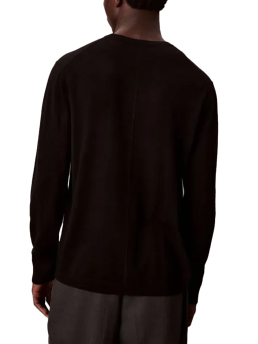 ΑΝΔΡΙΚΟ ΜΑΛΛΙΝΟ ΠΟΥΛΟΒΕΡ 2