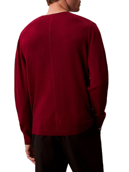 ΑΝΔΡΙΚΟ ΜΑΛΛΙΝΟ ΠΟΥΛΟΒΕΡ 2