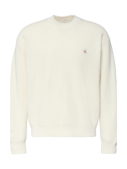 ΑΝΔΡΙΚΟ ΠΟΥΛΟΒΕΡ 0