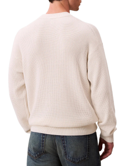 ΑΝΔΡΙΚΟ ΠΟΥΛΟΒΕΡ 2