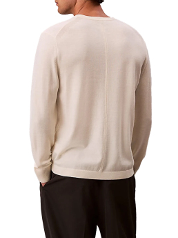 ΑΝΔΡΙΚΟ ΜΑΛΛΙΝΟ ΠΟΥΛΟΒΕΡ 2