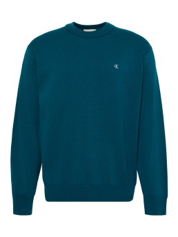 ΑΝΔΡΙΚΟ ΦΟΥΤΕΡ 0