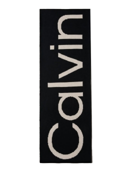 ΑΝΔΡΙΚΟ ΜΑΛΛΙΝΟ ΚΑΣΚΟΛ 0