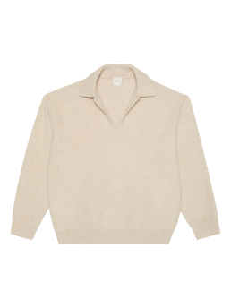 ΑΝΔΡΙΚΟ ΠΟΥΛΟΒΕΡ 0