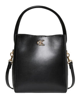 ΓΥΝΑΙΚΕΙΑ ΤΣΑΝΤΑ BUCKET 0