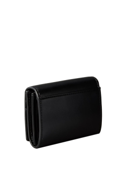 ΓΥΝΑΙΚΕΙΟ ΔΙΠΤΥΧΟ ΠΟΡΤΟΦΟΛΙ 1