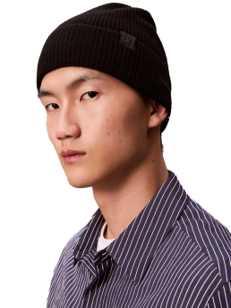 ΑΝΔΡΙΚΟΣ ΣΚΟΥΦΟΣ 2