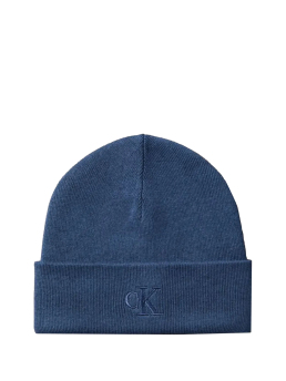 ΑΝΔΡΙΚΟΣ ΣΚΟΥΦΟΣ 0