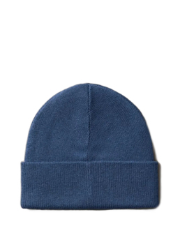 ΑΝΔΡΙΚΟΣ ΣΚΟΥΦΟΣ 1