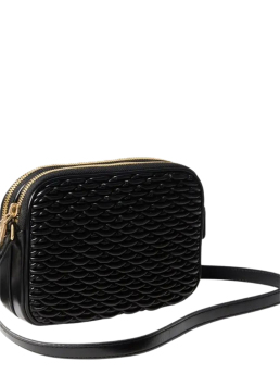 ΓΥΝΑΙΚΕΙΑ ΤΣΑΝΤΑ ΧΙΑΣΤΙ 1