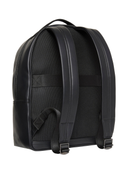 ΑΝΔΡΙΚΟ ΣΑΚΙΔΙΟ ΠΛΑΤΗΣ 1