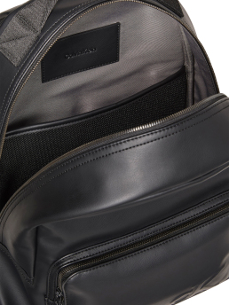 ΑΝΔΡΙΚΟ ΣΑΚΙΔΙΟ ΠΛΑΤΗΣ 2